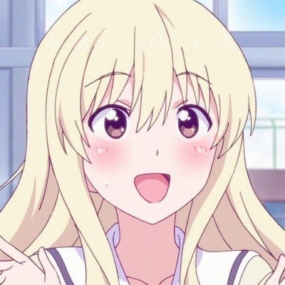 玉州FurryQQ群